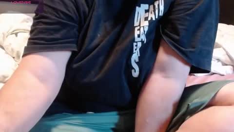 Alissonnat online show from 02.19.26