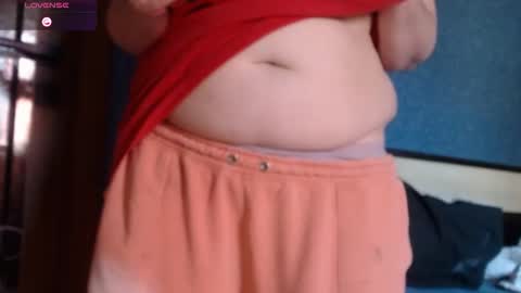 Alissonnat online show from 02.21.26