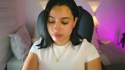 alissonpeer online show from 09.28.25