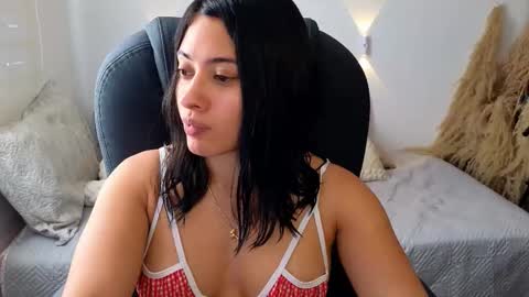 alissonpeer online show from 11.26.25