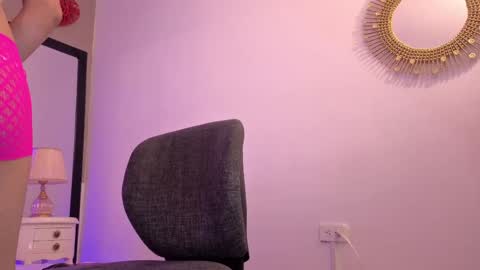 alissonrose3 online show from 06.04.26