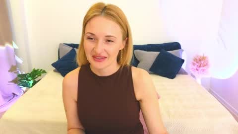 alisssarose online show from 04.21.26