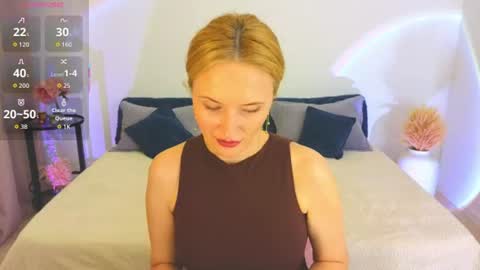 Snapshot of alisssarose chatting on 07.09.26 alisssarose online show from 07.09.26