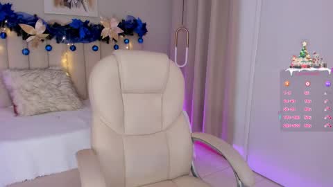 TATIS  online show from 12.22.24