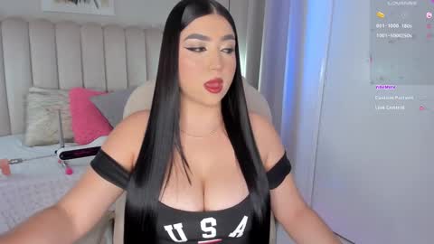 TATIS  online show from 03.06.25