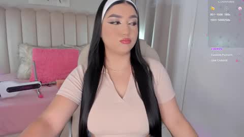 TATIS  online show from 03.08.25