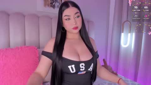 TATIS  online show from 10.07.25