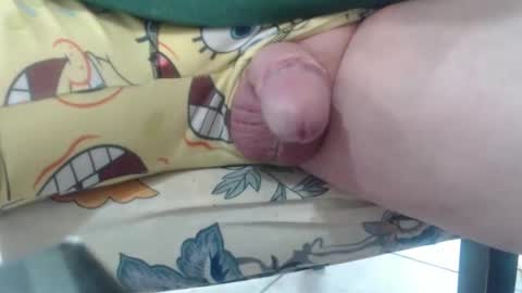 aliuno12345678 online show from 02.19.25