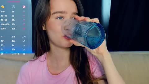 Alivia online show from 02.05.26