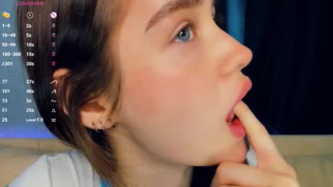 Alivia online show from 02.09.26