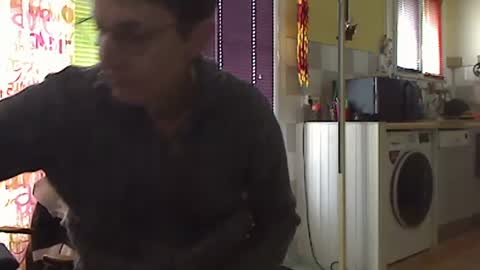 Sandwich online show from 12.06.24