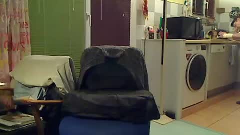 Sandwich online show from 02.03.25