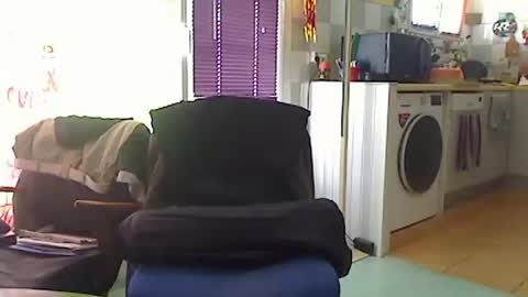 Sandwich online show from 10.20.25