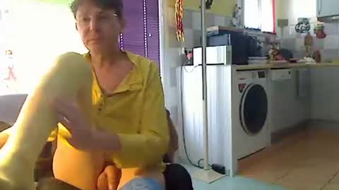 Sandwich online show from 01.15.26