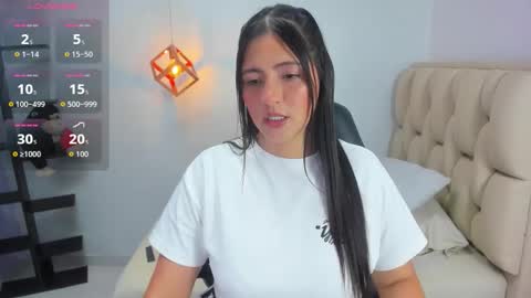 Alexa  online show from 02.07.26