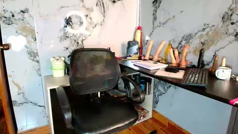 Alix online show from 03.13.26