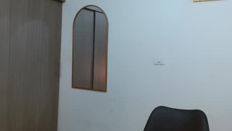 alix online show from 11.05.25