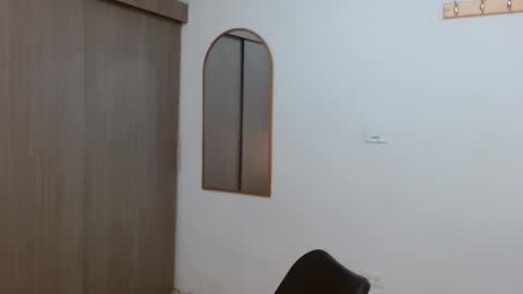 alix online show from 11.12.25