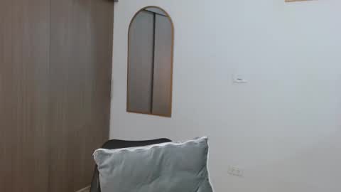 alix online show from 12.04.25