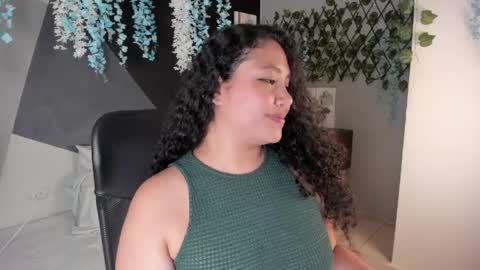 alixon online show from 04.23.26