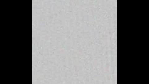 Snapshot of alixx_von_d chatting on 02.20.26 Ali online show from 02.20.26