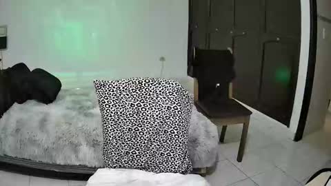 Snapshot of alixxx_culombia chatting on 02.06.26 Alix online show from 02.06.26