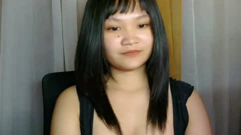 Snapshot of aliyach chatting on 07.02.26 aliyach online show from 07.02.26