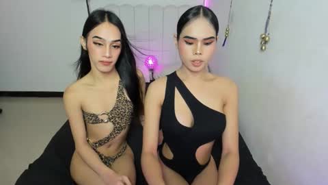 Snapshot of aliyah_bucks chatting on 09.19.25 hello your lovely ALIYAH online show from 09.19.25