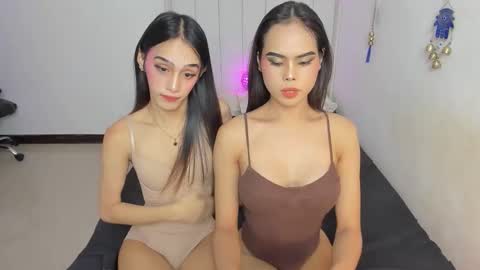 Snapshot of aliyah_bucks chatting on 10.10.25 hello your lovely ALIYAH online show from 10.10.25