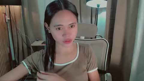 Snapshot of aliyahfoxs chatting on 05.31.26 ALIYAH SOO online show from 05.31.26