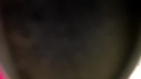 Snapshot of aliyahhugecock chatting on 12.08.24 Aliyah online show from 12.08.24