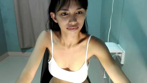 Jane online show from 04.05.26