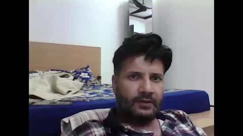 aliyakhan1976 online show from 11.14.25