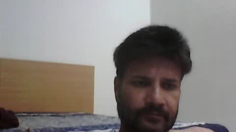 Snapshot of aliyakhan1976 chatting on 08.01.26 aliyakhan1976 online show from 08.01.26