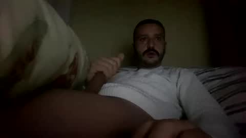 big dick boy online show from 02.13.25