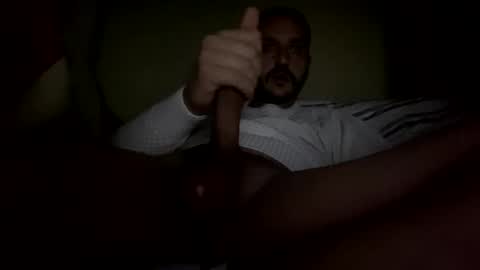 big dick boy online show from 02.14.25