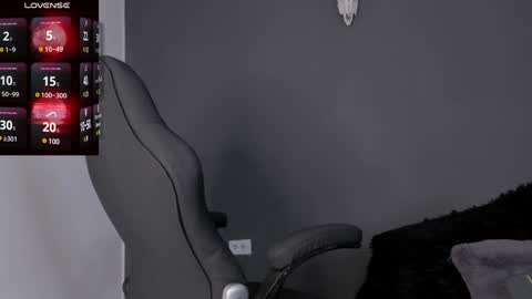 Snapshot of aliz_01 chatting on 01.23.25 Aliz online show from 01.23.25