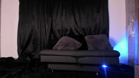 Aliz online show from 04.11.26