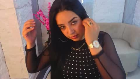 aliz_cooper_tx online show from 02.07.26