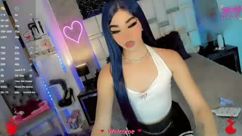 Snapshot of aliz_free chatting on 07.04.26 aliz_free online show from 07.04.26