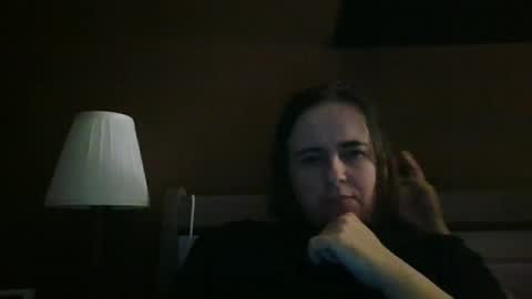 Marley online show from 11.09.25