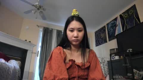 Alize Zaide online show from 01.06.26