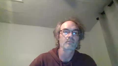 Snapshot of aljj81 chatting on 04.22.26 J online show from 04.22.26