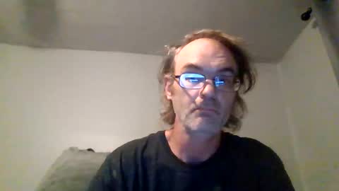 Snapshot of aljj81 chatting on 06.07.26 J online show from 06.07.26