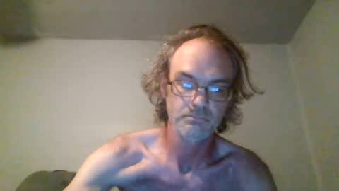 Snapshot of aljj81 chatting on 07.16.26 J online show from 07.16.26