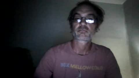 Snapshot of aljj81 chatting on 08.02.26 J online show from 08.02.26