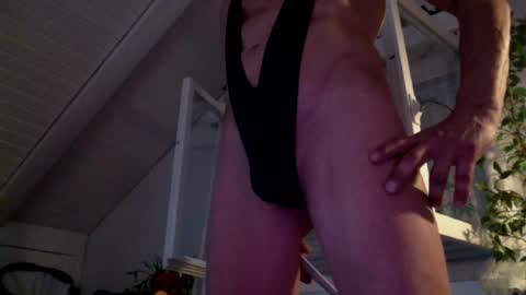 Snapshot of alk75 chatting on 07.05.26 Endless Horny Guy online show from 07.05.26