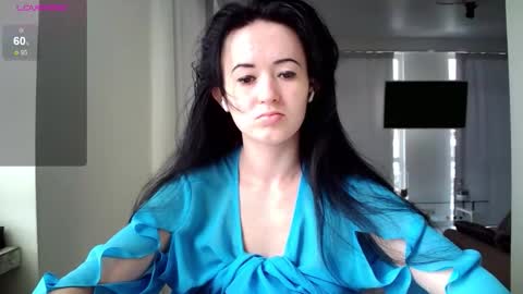 Snapshot of alkh_amare chatting on 03.22.26 Amare online show from 03.22.26