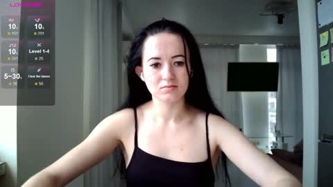 Snapshot of alkh_amare chatting on 03.23.26 Amare online show from 03.23.26