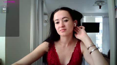 Snapshot of alkh_amare chatting on 04.06.26 Amare online show from 04.06.26